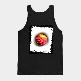 Dahlia 2.0 Tank Top